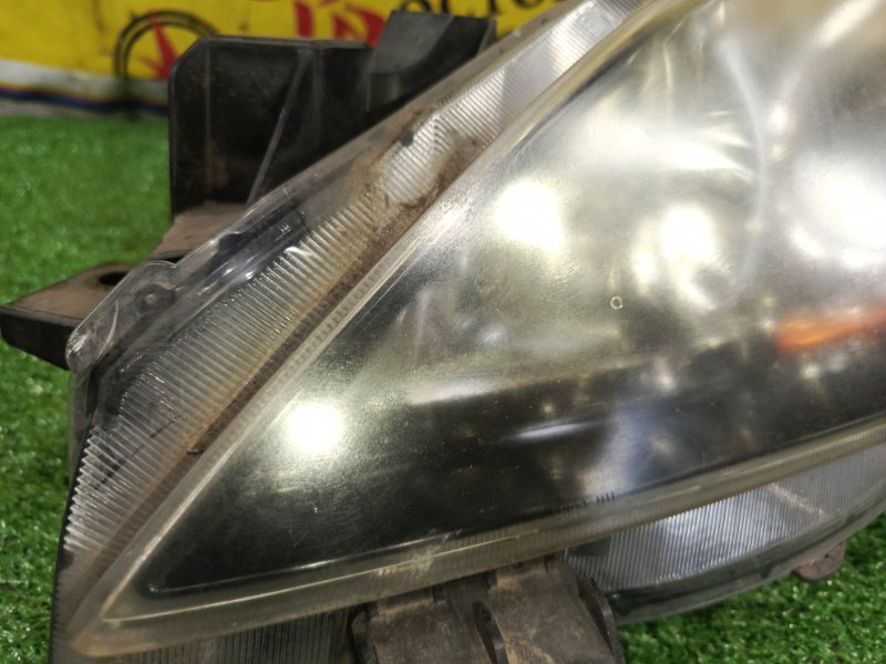 фара, 7000 рублей, Красноярск