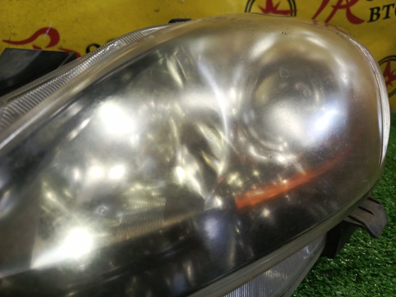 фара, 7000 рублей, Красноярск