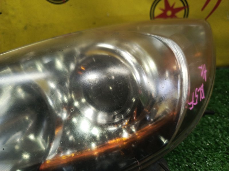 фара, 7000 рублей, Красноярск