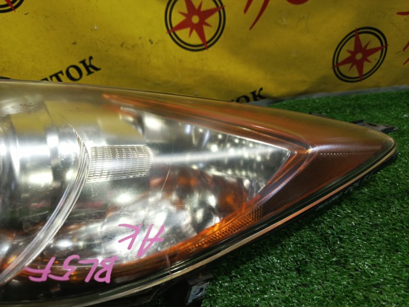 фара, 7000 рублей, Красноярск