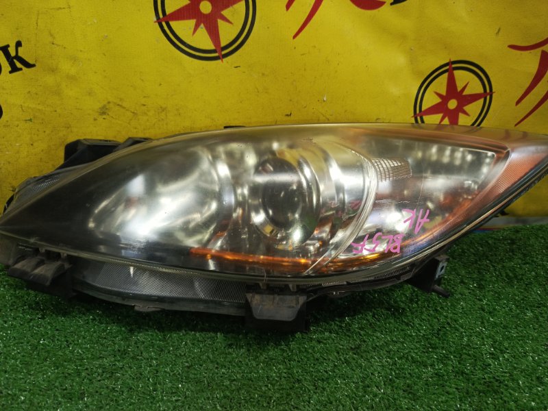 фара, 7000 рублей, Красноярск