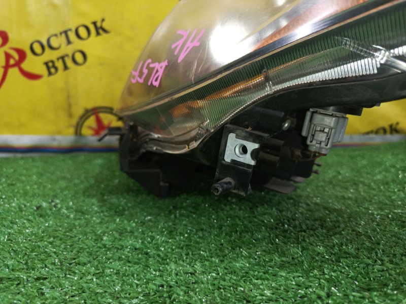 фара, 7000 рублей, Красноярск