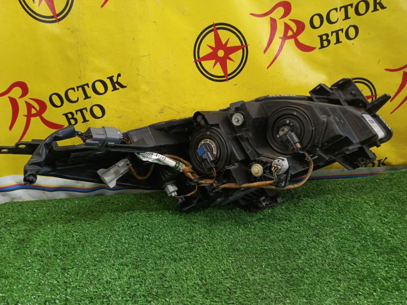 фара, 7000 рублей, Красноярск