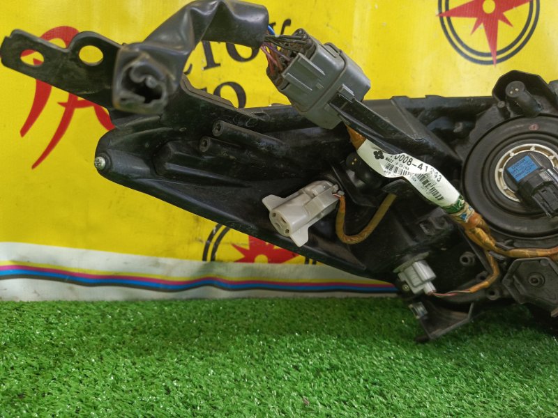 фара, 7000 рублей, Красноярск