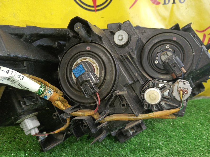 фара, 7000 рублей, Красноярск