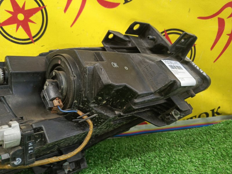 фара, 7000 рублей, Красноярск