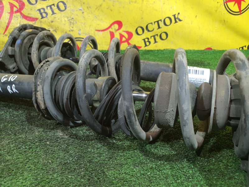 стойка, 1800 рублей, Красноярск