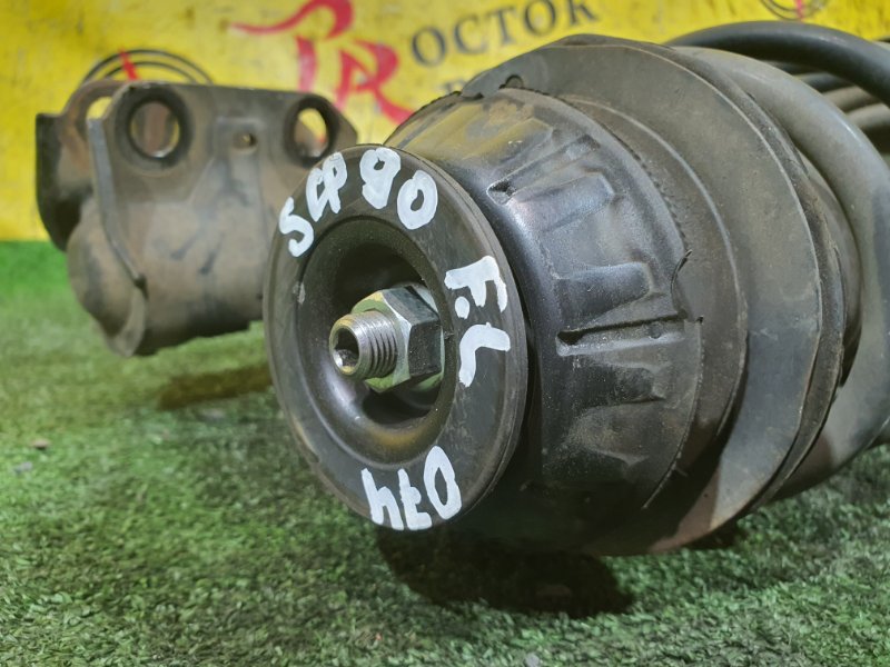 стойка, 1500 рублей, Красноярск