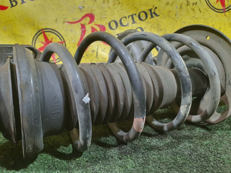 стойка, 1500 рублей, Красноярск