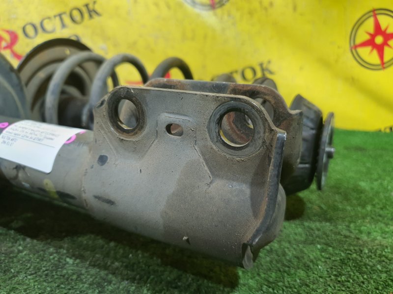 стойка, 1500 рублей, Красноярск