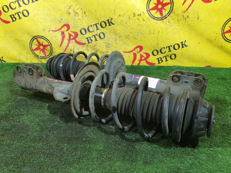 стойка, 1500 рублей, Красноярск