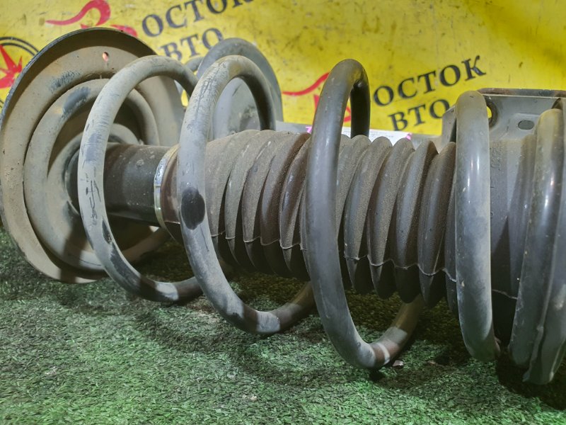 стойка, 1500 рублей, Красноярск