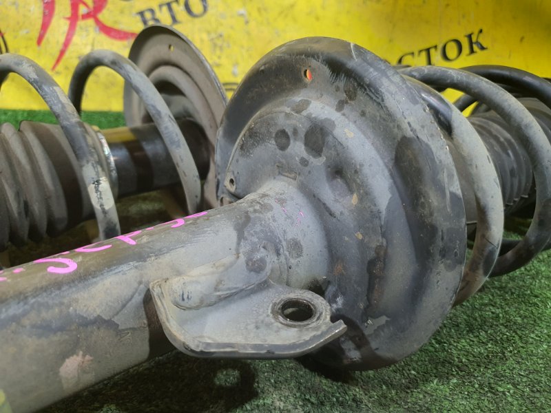 стойка, 1500 рублей, Красноярск