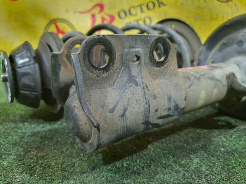 стойка, 1500 рублей, Красноярск