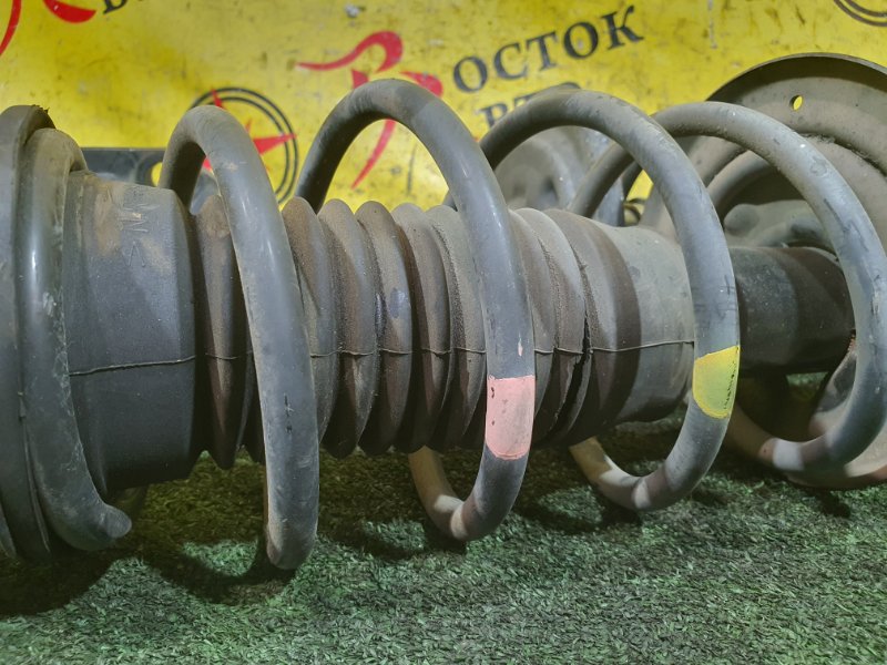 стойка, 1500 рублей, Красноярск