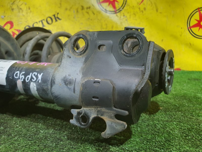 стойка, 1500 рублей, Красноярск