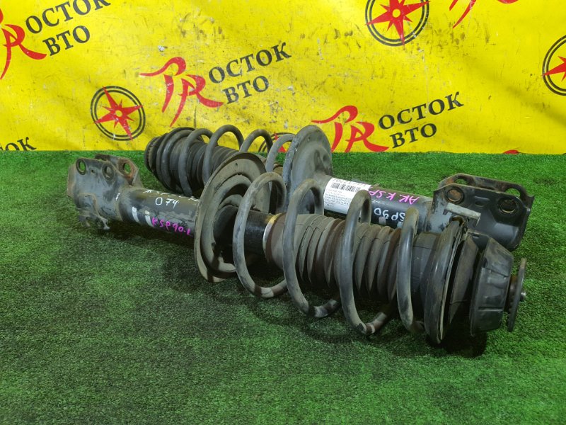 стойка, 1500 рублей, Красноярск