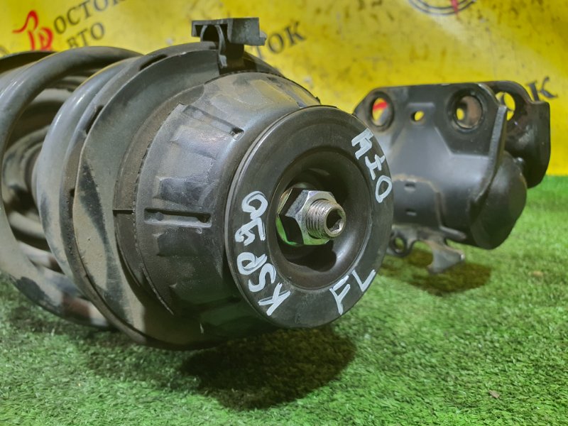 стойка, 1500 рублей, Красноярск