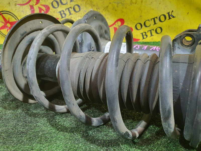 стойка, 1500 рублей, Красноярск