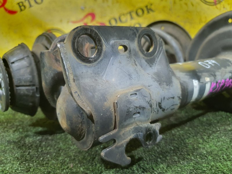 стойка, 1500 рублей, Красноярск