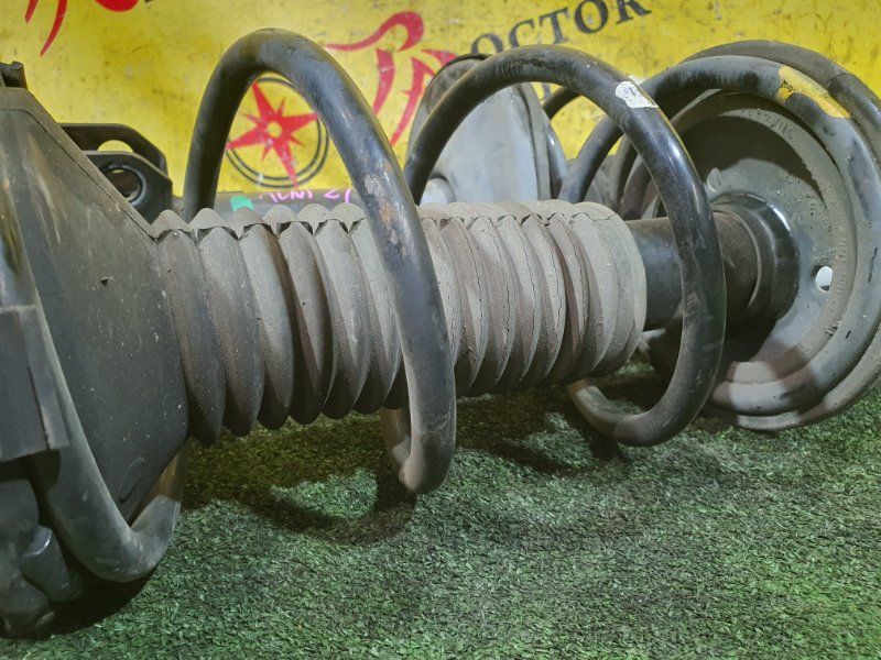 стойка, 3000 рублей, Красноярск