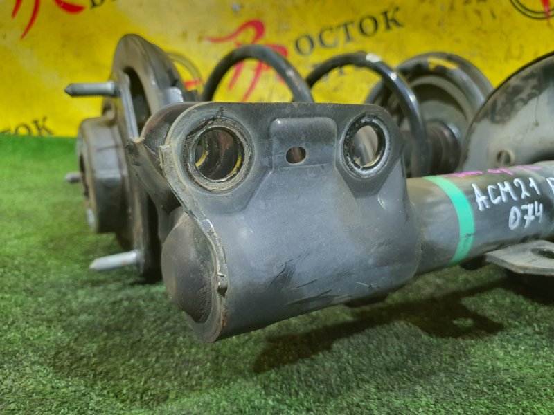 стойка, 3000 рублей, Красноярск