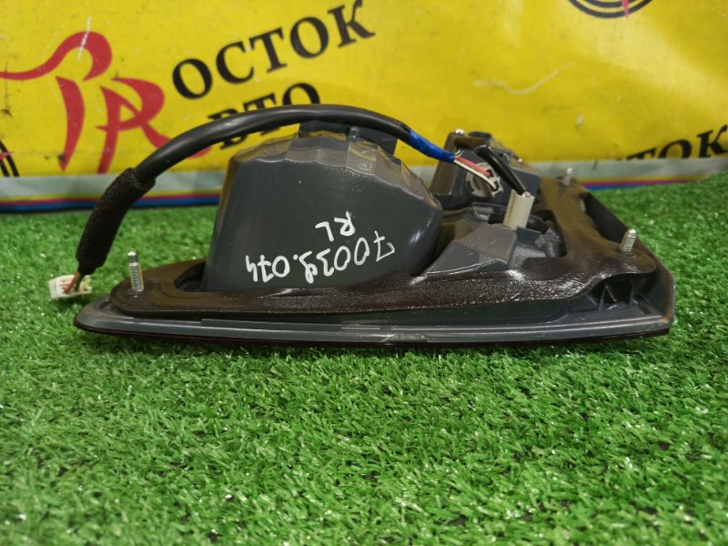 Стоп-сигнал, 4500 рублей, Красноярск