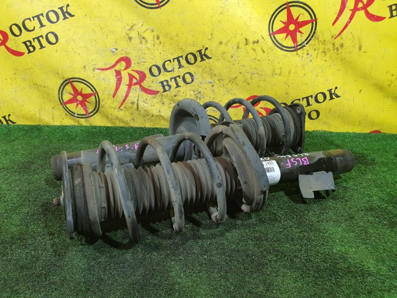 стойка, 3000 рублей, Красноярск