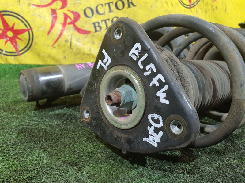 стойка, 3000 рублей, Красноярск