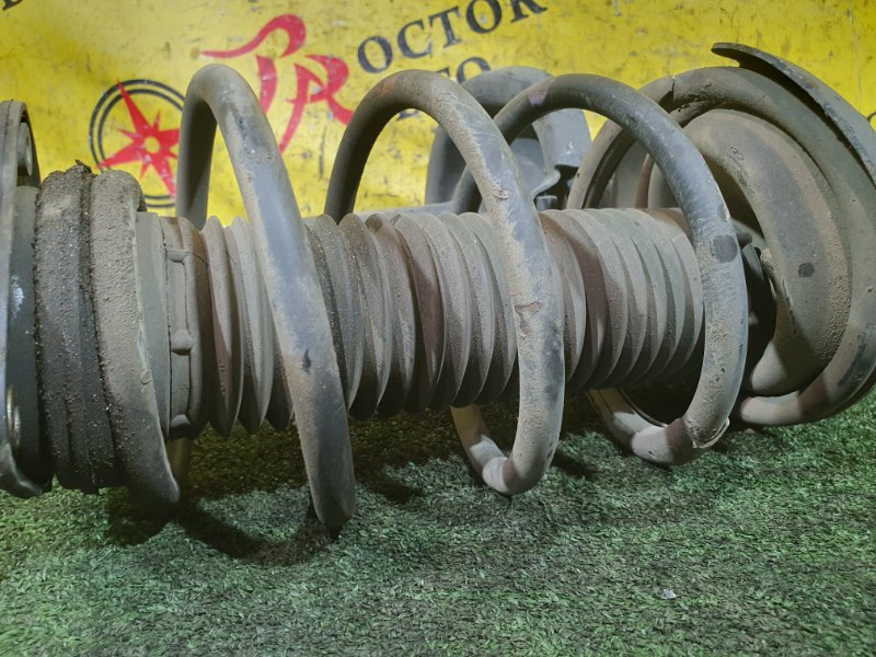 стойка, 3000 рублей, Красноярск