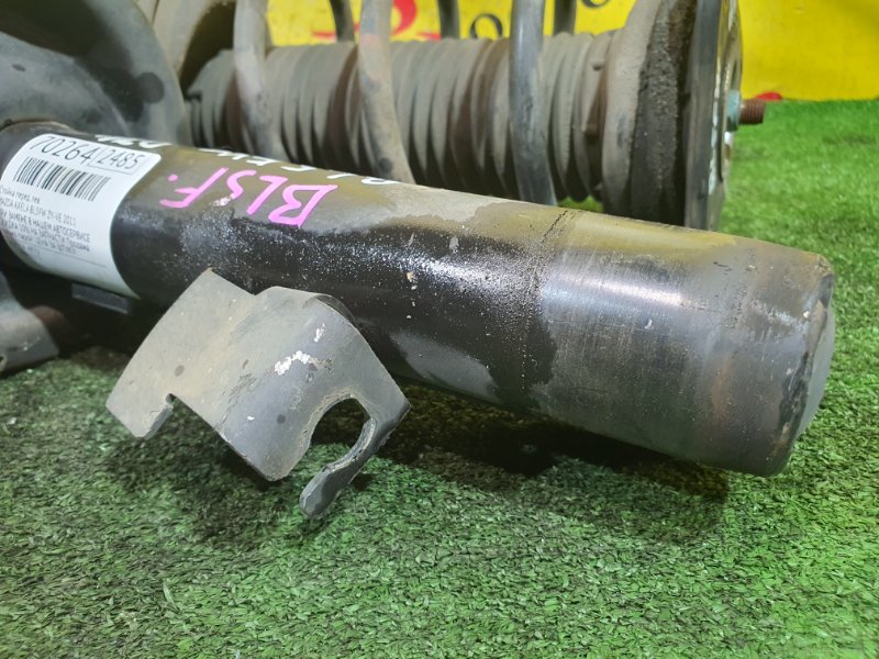 стойка, 3000 рублей, Красноярск