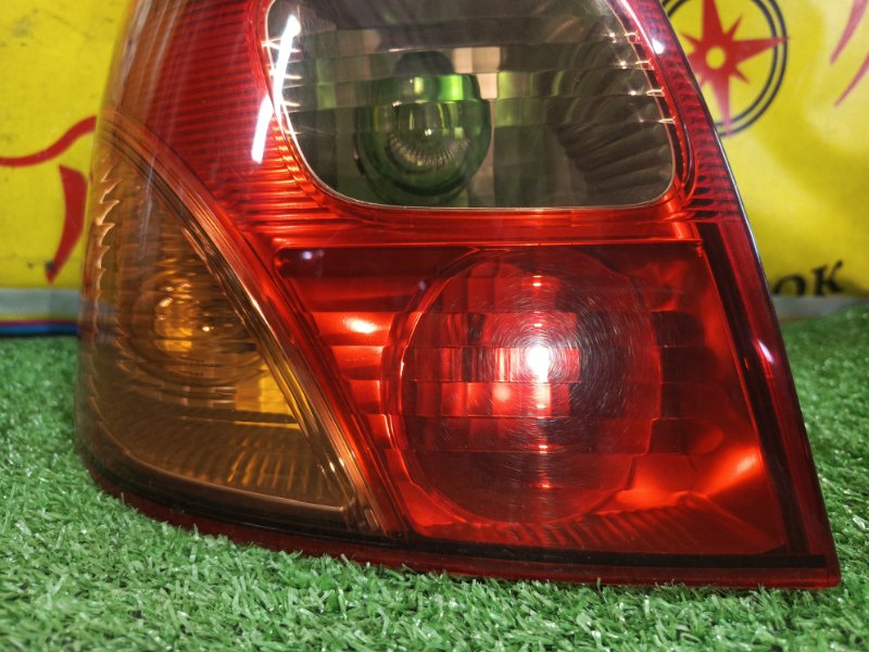 Стоп-сигнал, 800 рублей, Красноярск