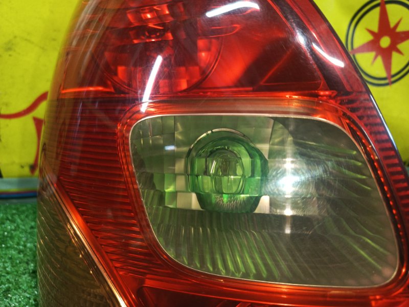 Стоп-сигнал, 800 рублей, Красноярск