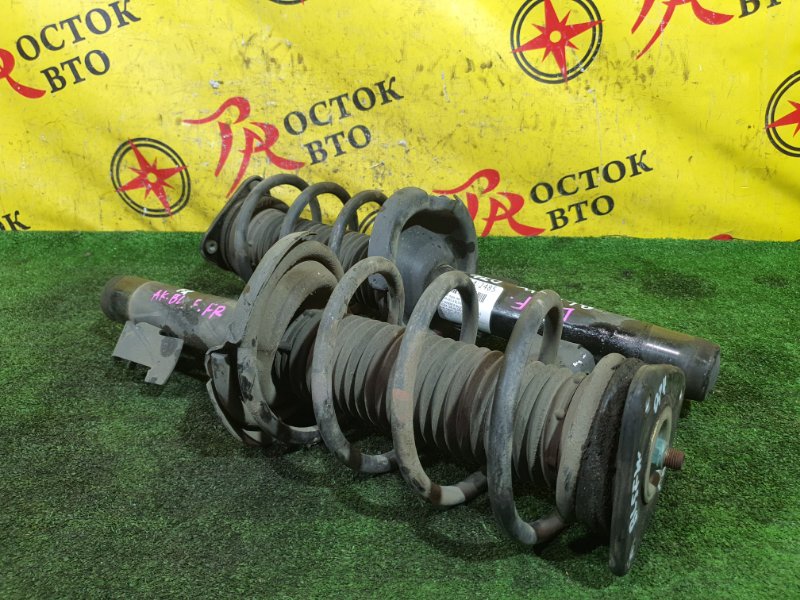 стойка, 3000 рублей, Красноярск