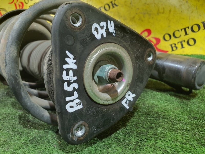 стойка, 3000 рублей, Красноярск