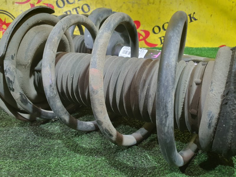 стойка, 3000 рублей, Красноярск