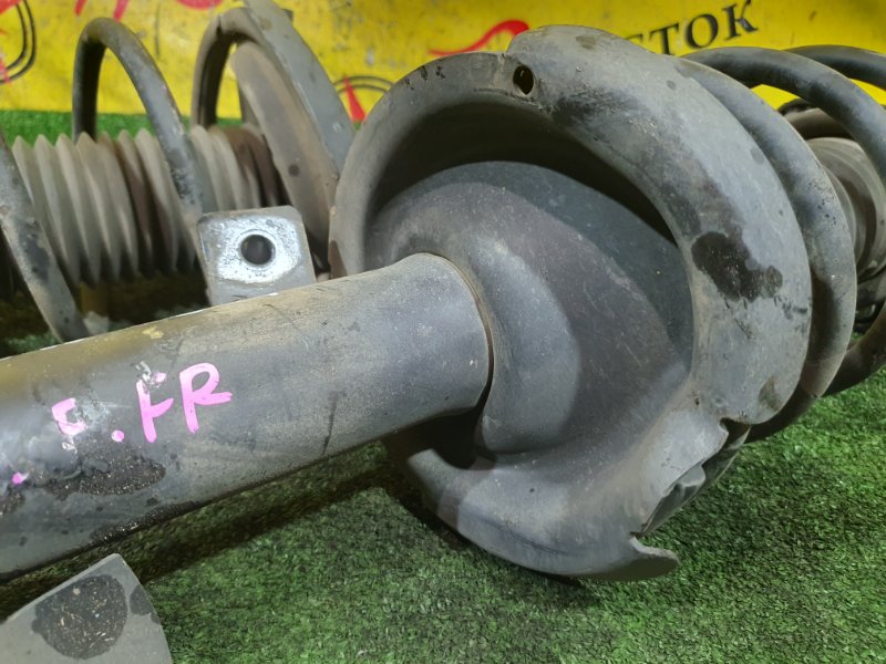 стойка, 3000 рублей, Красноярск