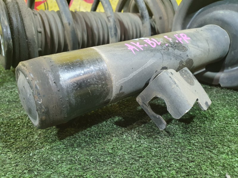 стойка, 3000 рублей, Красноярск