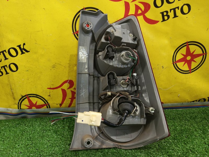 Стоп-сигнал, 1000 рублей, Красноярск