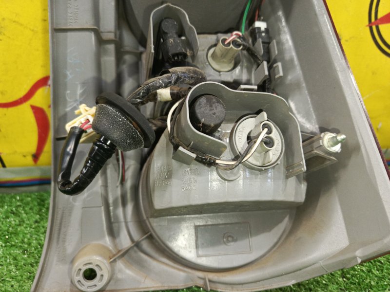 Стоп-сигнал, 1000 рублей, Красноярск