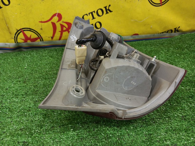 Стоп-сигнал, 1000 рублей, Красноярск