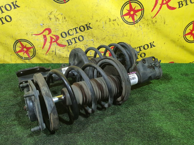 стойка, 2000 рублей, Красноярск