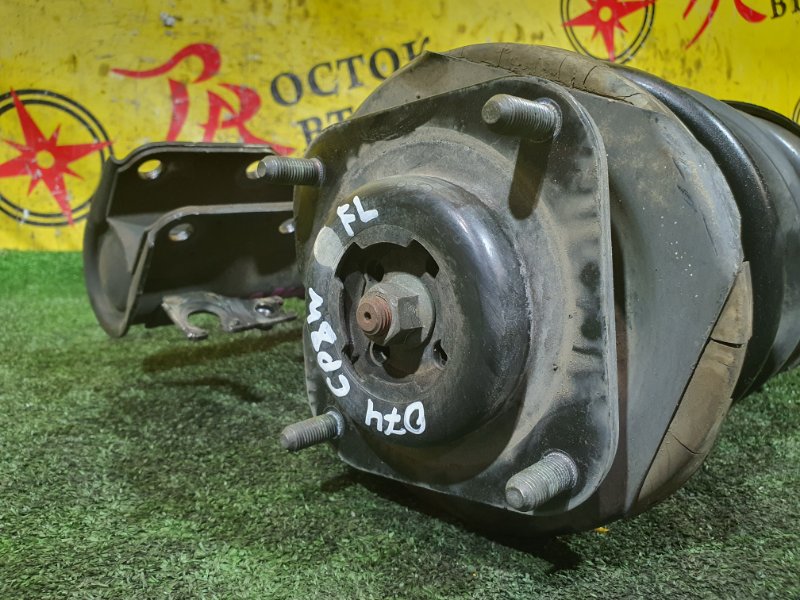 стойка, 2000 рублей, Красноярск