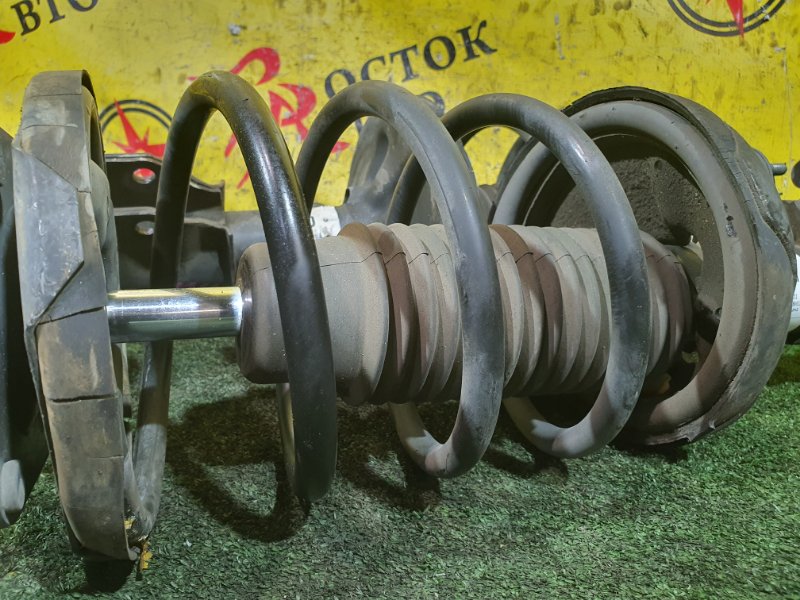 стойка, 2000 рублей, Красноярск