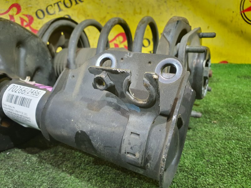 стойка, 2000 рублей, Красноярск