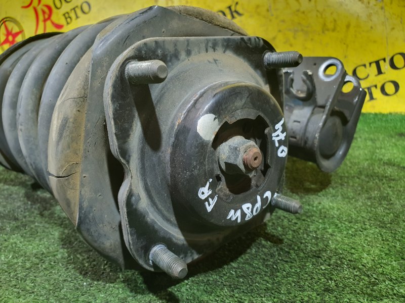 стойка, 2000 рублей, Красноярск