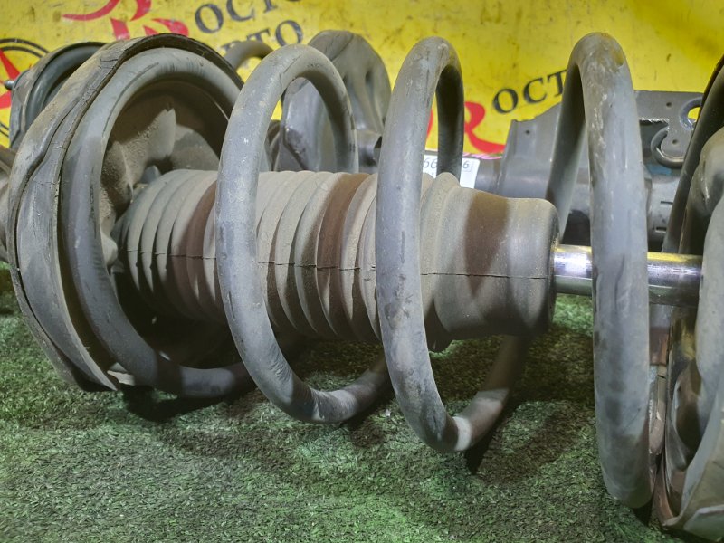 стойка, 2000 рублей, Красноярск