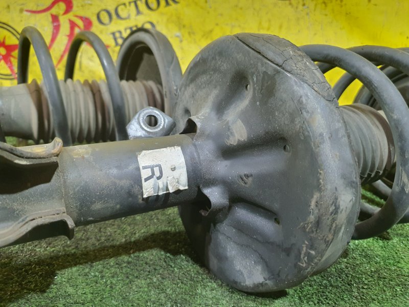 стойка, 2000 рублей, Красноярск