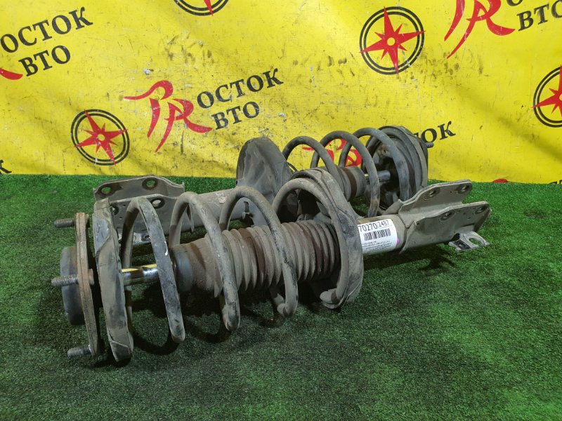 стойка, 2000 рублей, Красноярск