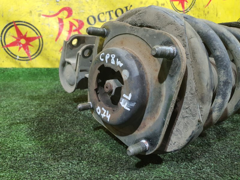 стойка, 2000 рублей, Красноярск